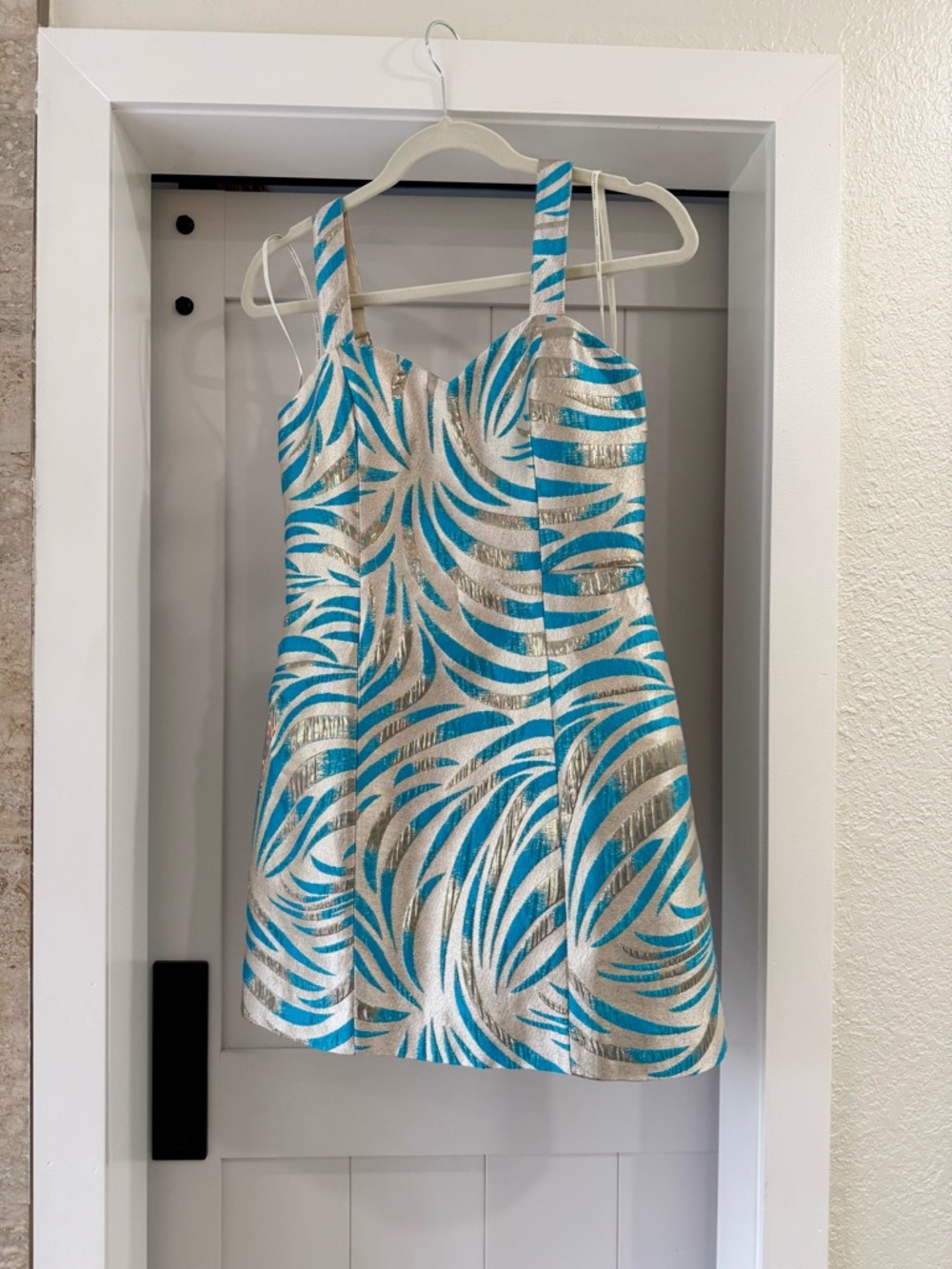 LillyPulitzer Romper/dress